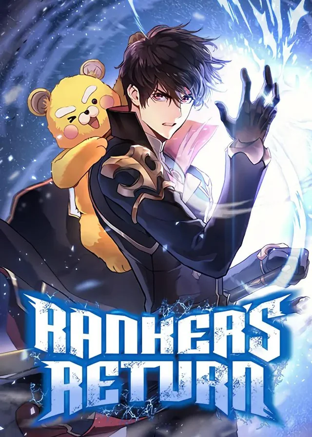 Ranker’s Return